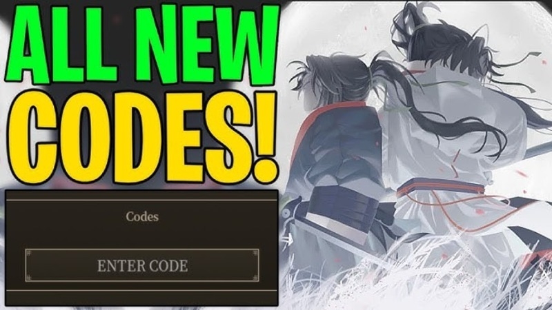 code murim cultivation 1