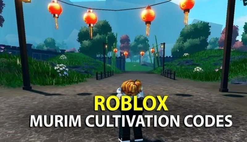 code murim cultivation 5