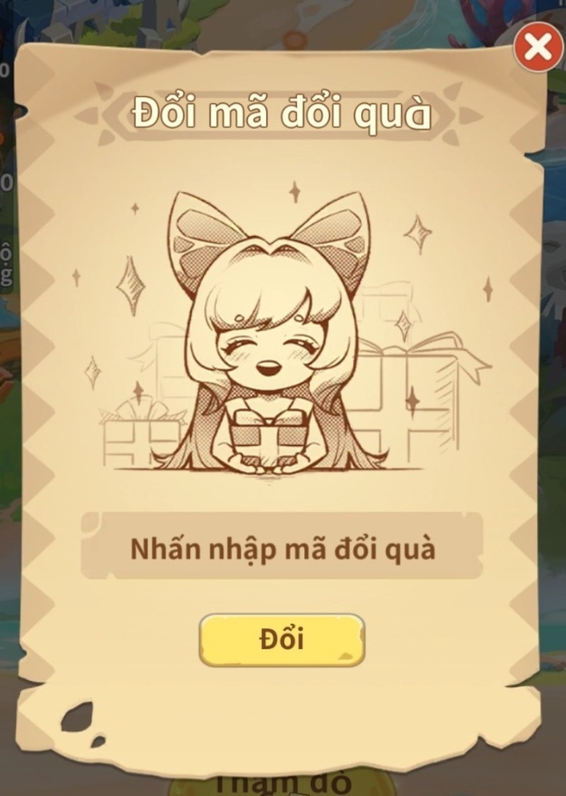 Thu thập code Phiêu Lưu Ooga Ooga 2026 nhận Vỏ Sò Màu, Đá Pha Lê