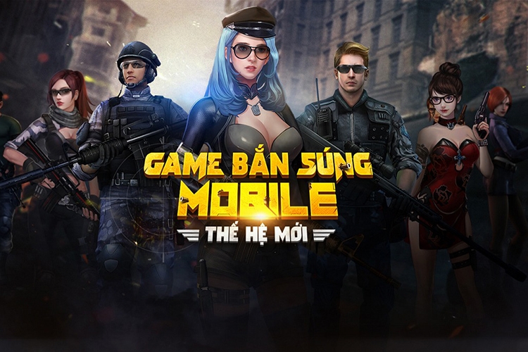 code Phục Kích hình 3