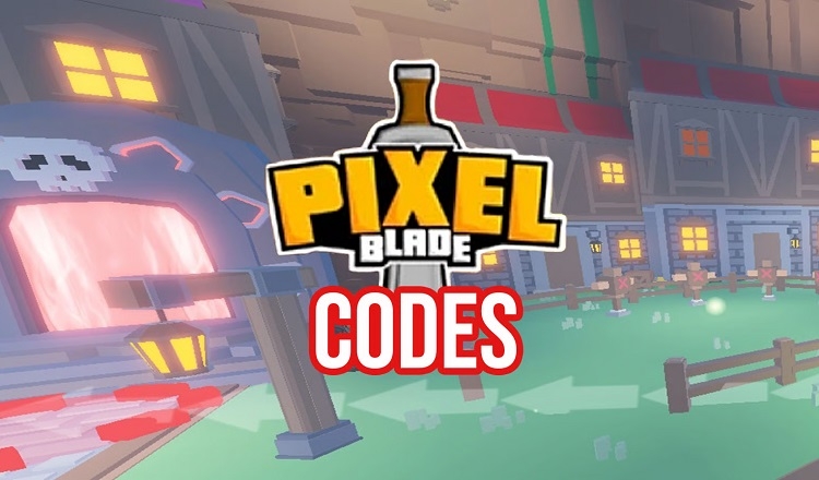 Code Pixel Blade (Hình 1)