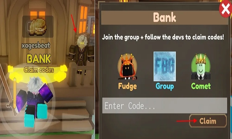 Code Pixel Blade (Hình 2)