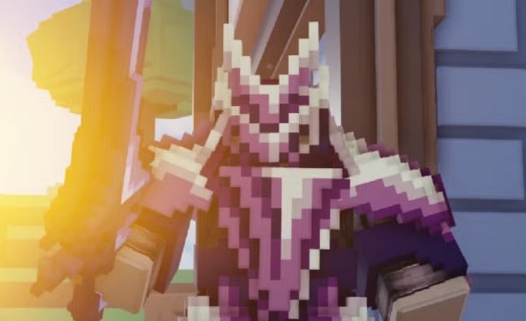 Code Pixel Blade (Hình 4)