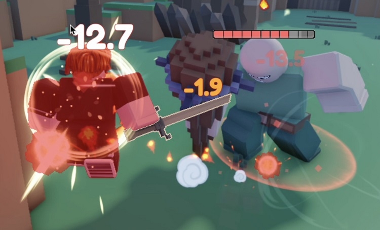Code Pixel Blade (Hình 5)
