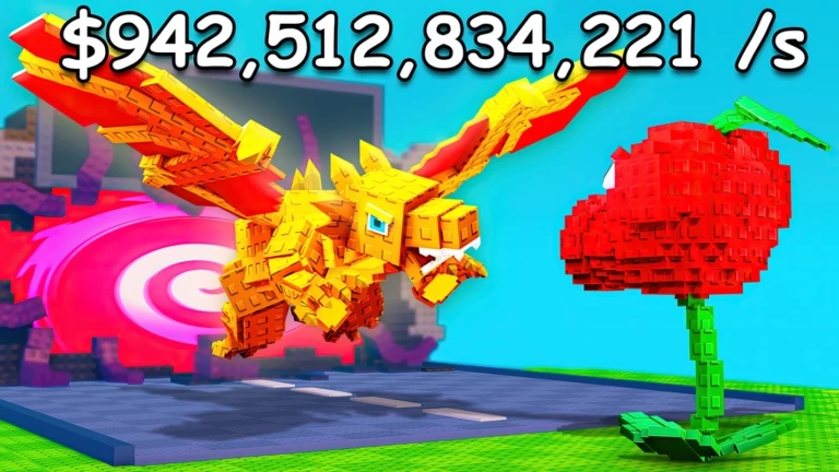 code game Plants vs Brainrots 3