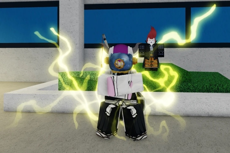 Code Project XL mới nhất 2/2025: Hướng dẫn nhập code và nhận quà