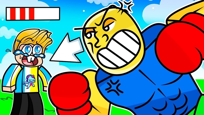 Code Punch Simulator ảnh 5