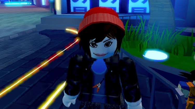 code Re Adventures 1