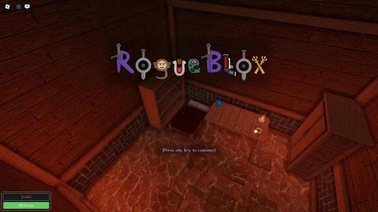Code Rogueblox 3