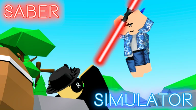 code Saber Simulator Roblox 4