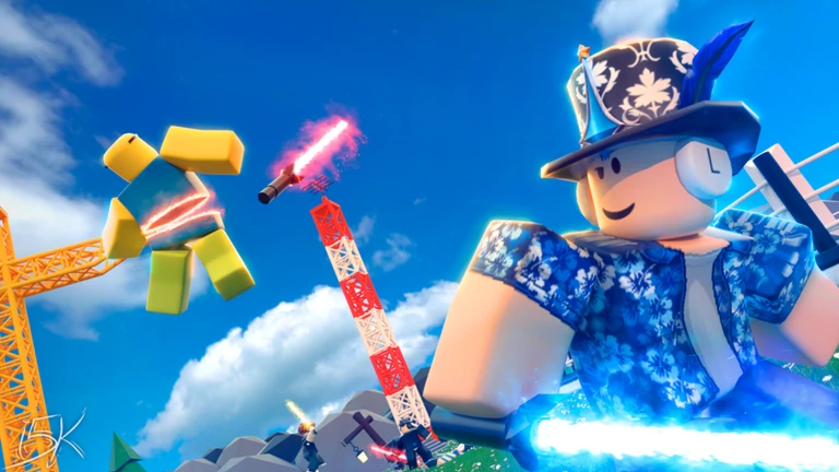 code Saber Simulator Roblox 6