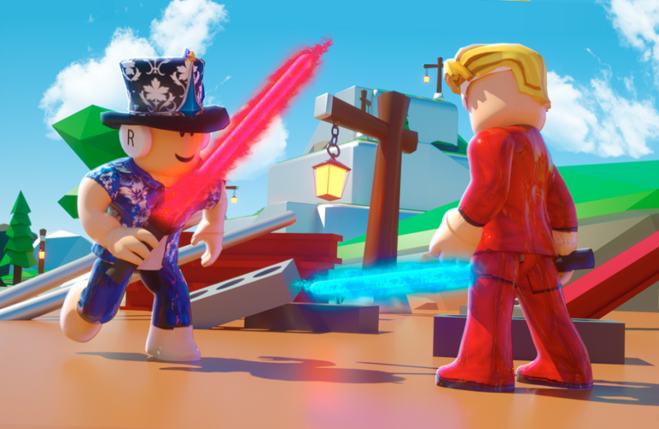 code Saber Simulator Roblox 3