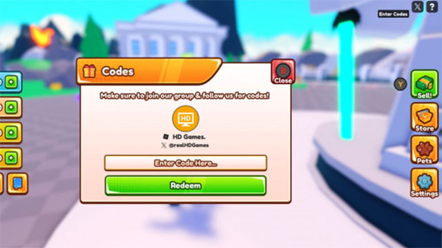 code Saber Simulator Roblox 5