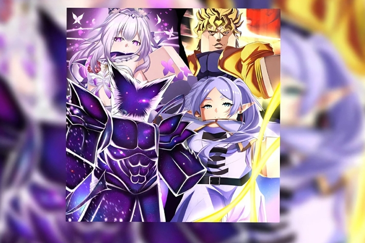 Code Sailor Piece Ascend 2 7