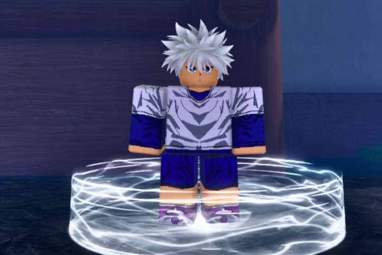 Code Sailor Piece Ascend 3 7