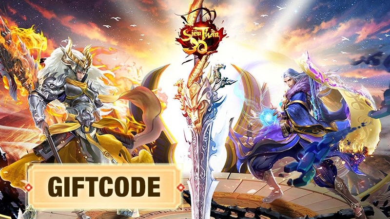 code Siêu Thần 3Q 1