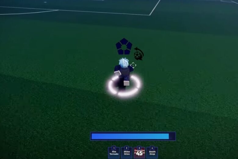 code skillful 7