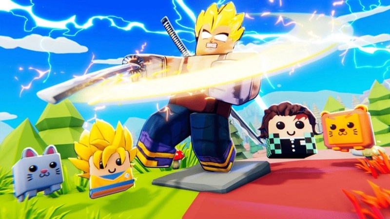 Code Slashing Simulator ảnh 4