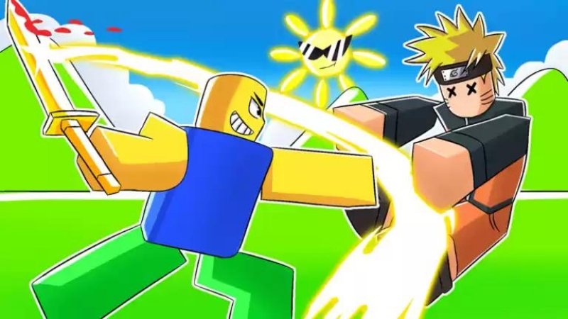 Code Slashing Simulator ảnh 5