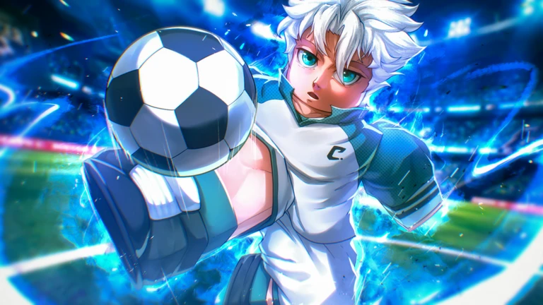 Code Soccer Zero 2