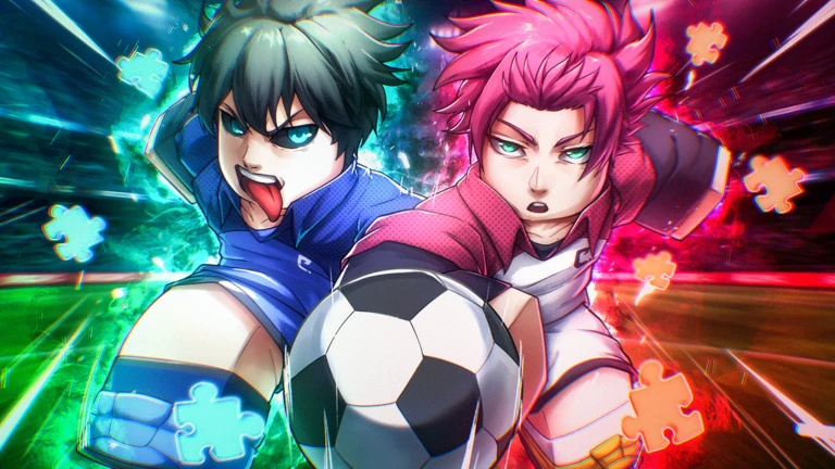 Code Soccer Zero 1