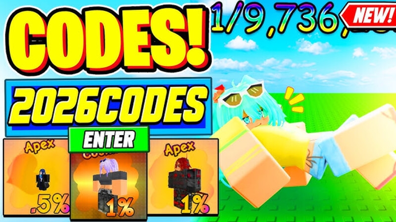 code spin a baddie 1