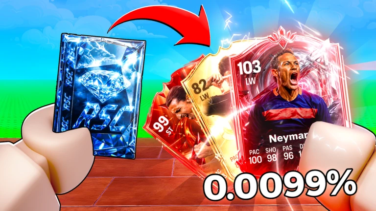 Code Spin a Soccer Card 2