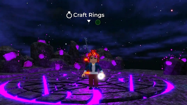 Code Star Fishing (Hình 1)