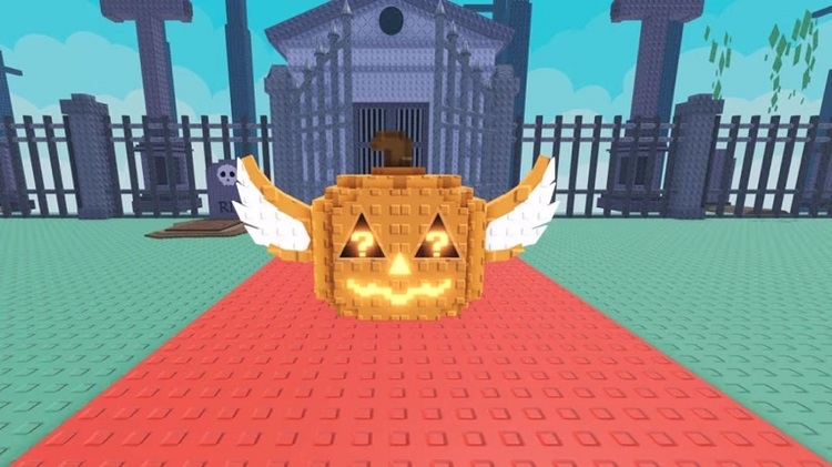 Code Steal A Brainrot (Hình 5)
