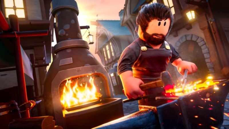 code Survival Games Ultimate hình 4