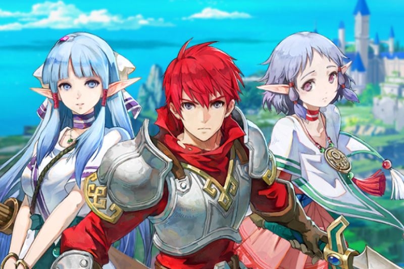 Code Tam Quốc Phản Công ảnh 6