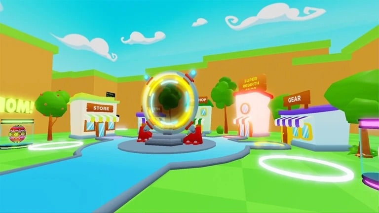 Code Tap Simulator 2