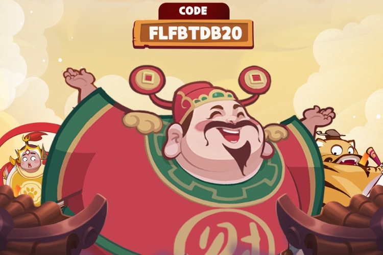 Code Tây Du Béo 7