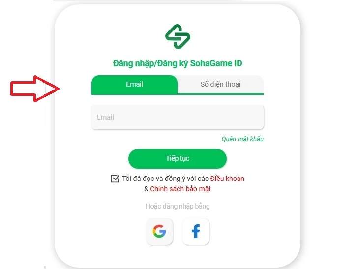 code Tây Du Tầm Bảo 1