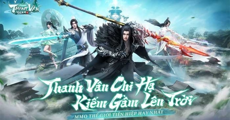 code Thanh Vân Quan 4D 1