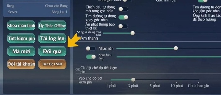 code Thanh Vân Quan 4D 3