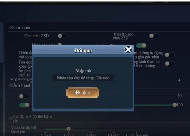 code Thanh Vân Quan 4D 4