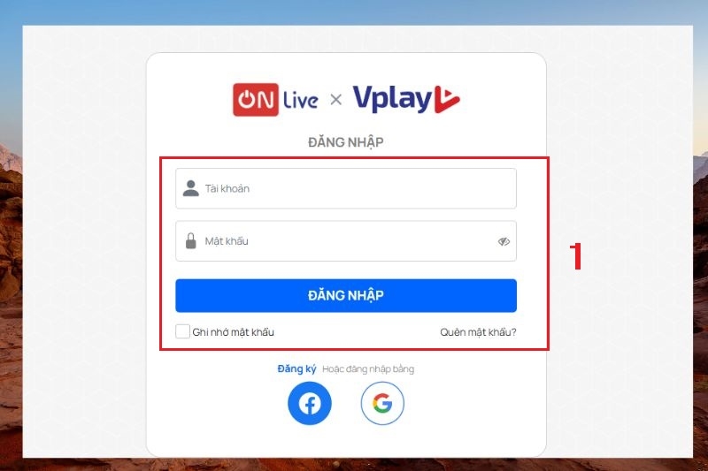 Code Thất Nghiệp Tu Tiên Đi ảnh 5