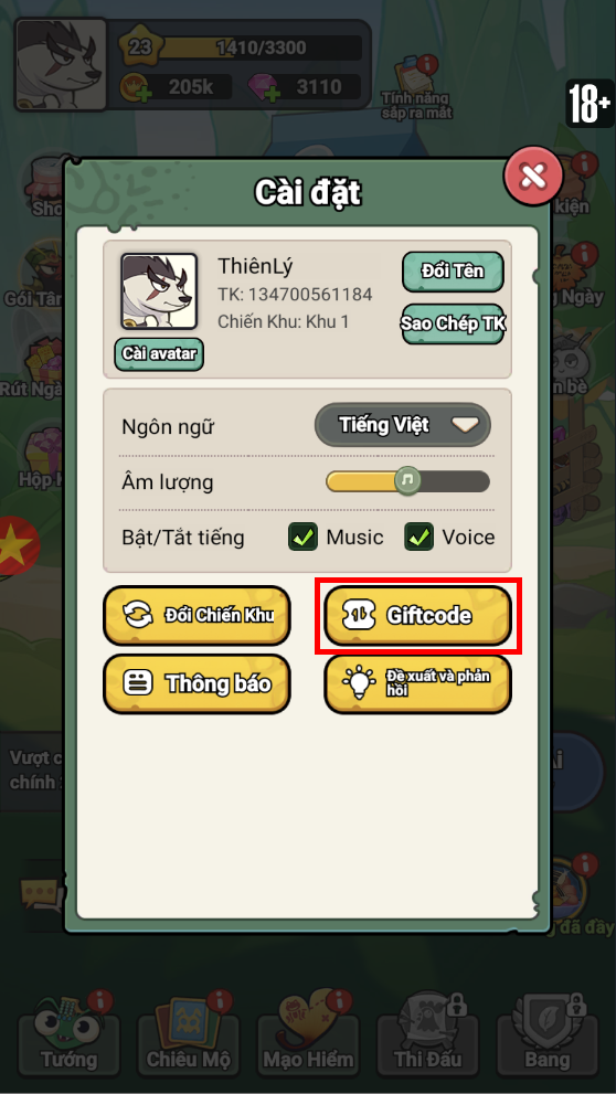 code-tieu-cuong-3q-moi-209032-3.png