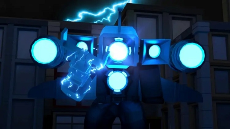 Code Toilet Defense Ultra (Hình 1)