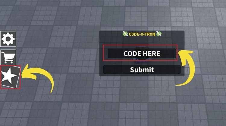Code Toilet Defense Ultra (Hình 2)