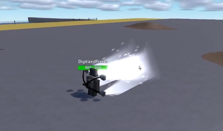 Code Toilet Defense Ultra (Hình 5)