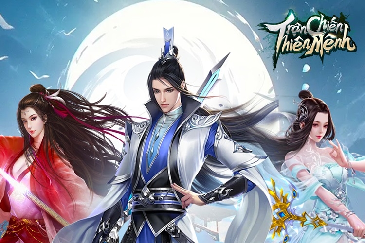 code trận chiến thiên mệnh 7