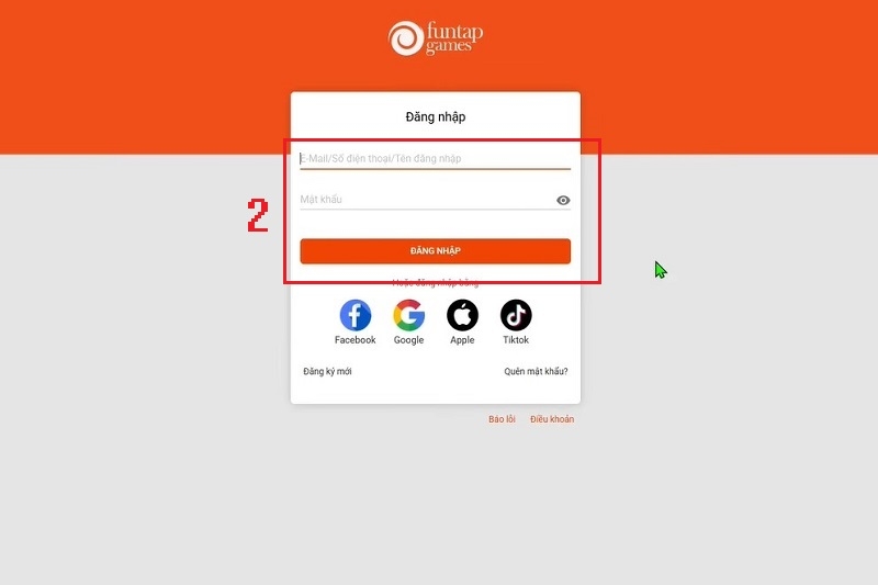 Code Trấn Ma Khúc Mobile ảnh 5