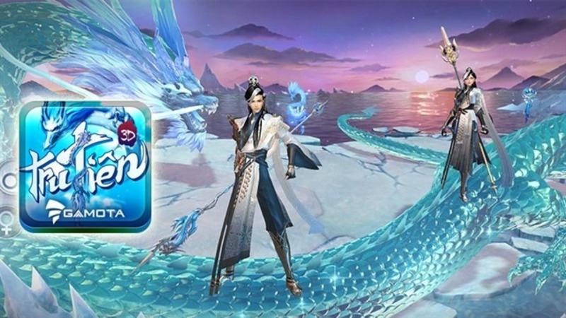 Code Tru Tiên 3D 7