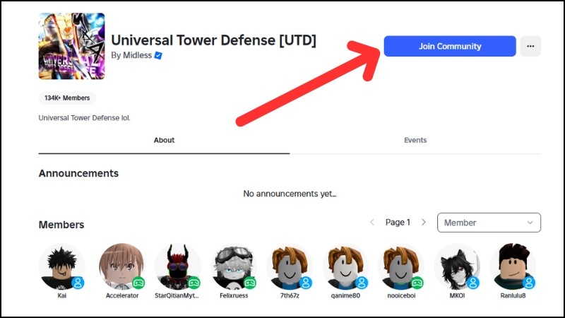 code Universal Tower Defense 3