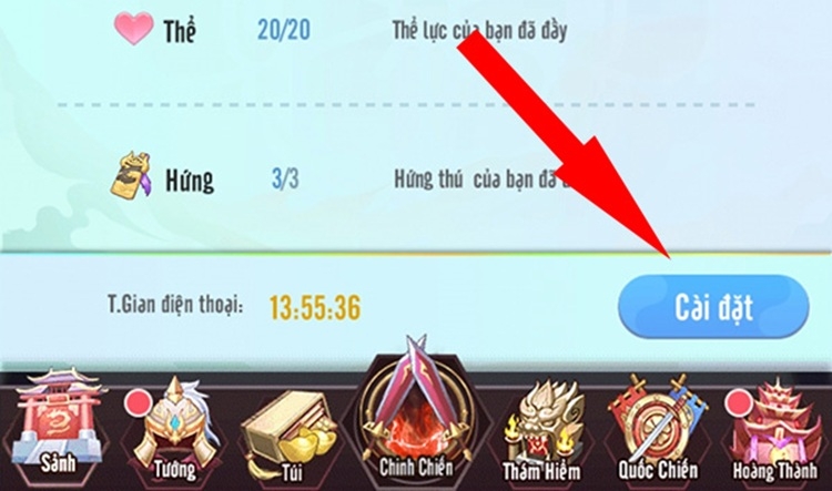 code vạn giới ma thần 4