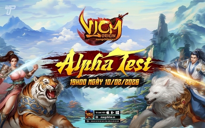 code Võ Lâm Chân Mệnh Origin 2