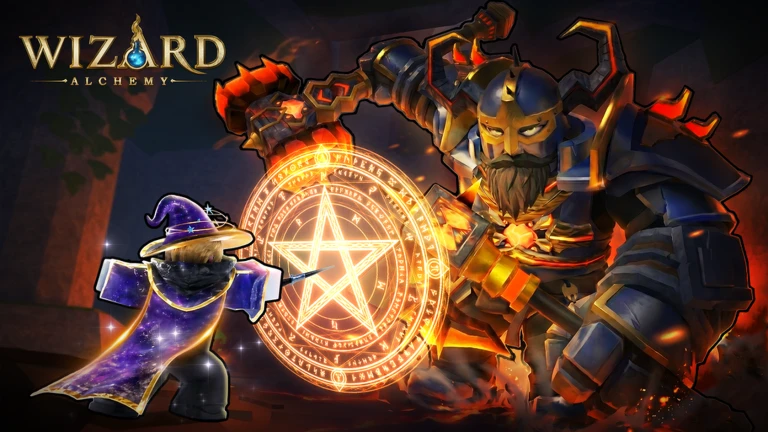 Code Wizard Alchemy có thời hạn sử dụng bao lâu?