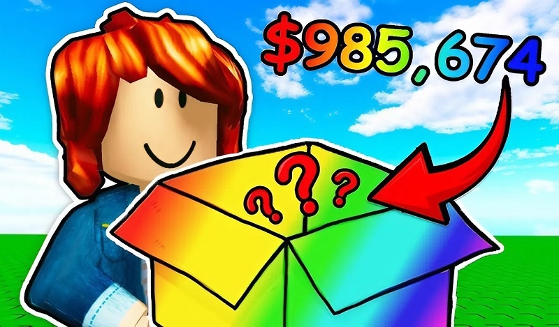 Code Yard Sale ảnh 5